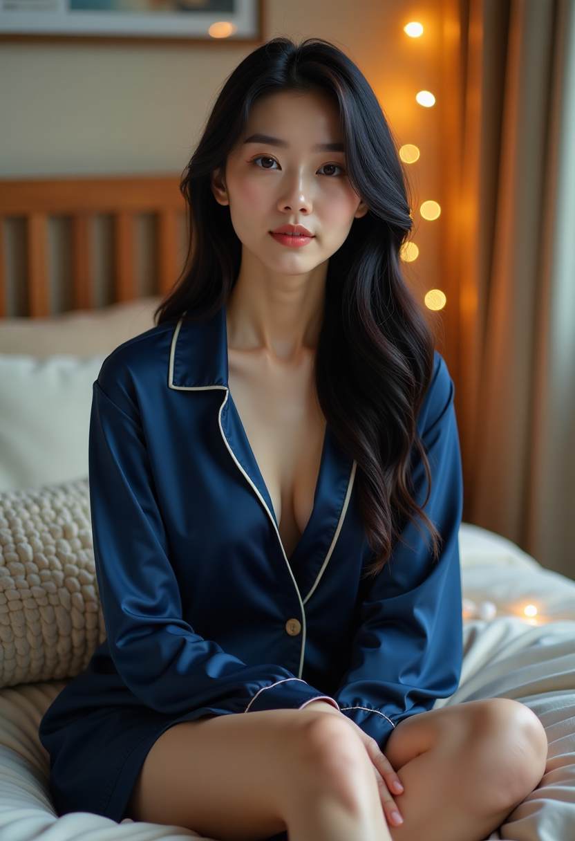 山海秘录