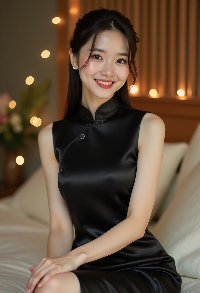 资讯缩略图3